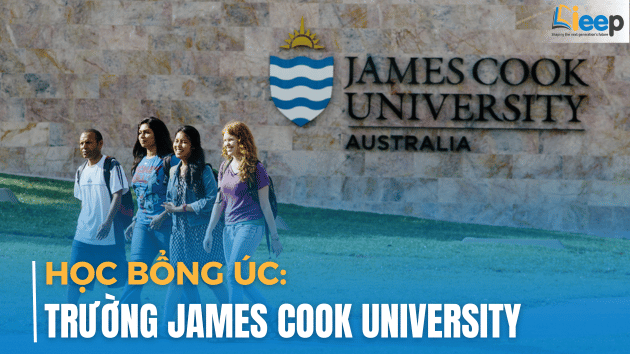 hb jcu 2024.png